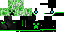 Texture for MasterOnix