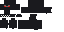 Texture for DarkWolfAttack