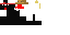 Texture for Ninja Chicken