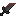 Texture for мав