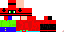 Texture for Ninja