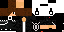 Texture for dragom