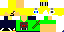 Texture for megacam11
