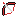 Texture for fsdfssgfhgjhhdtsds