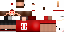 Texture for RedDemon_Fire