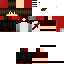 Texture for Rsx_Killroro