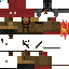 Texture for USSR being a good boy