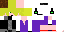 Texture for Devin Smith