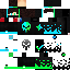Texture for MIKRO