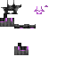 Texture for end_layer
