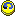 Texture for clock_04