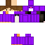 Texture for purpleeee