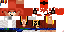 Texture for Hunorka9