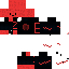 Texture for Red coala