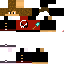 Texture for david