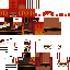 Texture for Ignis