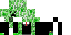 Texture for ddd