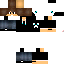 Texture for ProximityGR