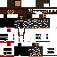 Texture for raulvf sparrow
