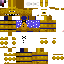 Texture for springbonnie