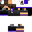 Texture for ToximokNinjaMine
