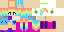 Texture for minecrafterchick13