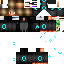 Texture for lmaonicohd