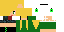 Texture for lucas_craf
