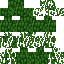 Texture for tree