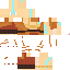 Texture for AirbendingMaster