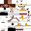 Texture for The white Kaiser