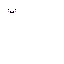 Texture for NHH