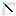 Texture for sfd