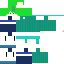 Texture for スキン　3