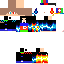 Texture for Yusif