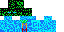 Texture for _murmur_