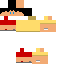 Texture for csdfs