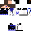 Texture for Gwyrox3