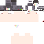 Texture for cvfg