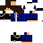 Texture for Frieheey
