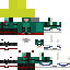 Texture for deku edit