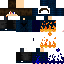 Texture for fdgds