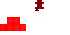 Texture for snow cube
