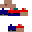 Texture for Skajmik123