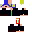 Texture for gregoryTM