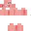 Texture for Mewsh Regular