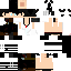 Texture for ueeeeee