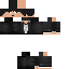 Texture for Adapitoide