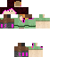 Texture for Mangle_Life