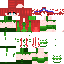 Texture for dewi EIRENE